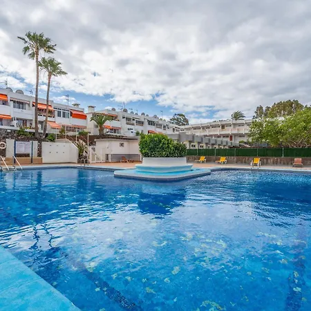 Costa Del Silencio Tenerife Sur Apartamento Arona (Tenerife)
